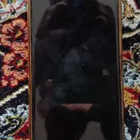 گوشی RENSO NEP N11|موبایل|زنجان, |دیوار