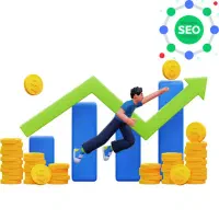 سئو اصولی انواع وبسایت