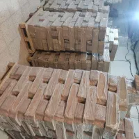 تولید کننده جعبه پیتزا کاغذ ساندویچ کارتن اسنک