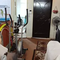اجاره آپارتمان ۹۰ متری ۱ خوابه در صفائیه|اجارهٔ آپارتمان|تهران, صفائیه (چشمه علی)|دیوار