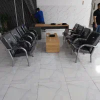 میزصندلی اداری وکابینت