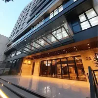 ۱۰۳ تا ۱۵۶ متر/برج باغ AFAGH/خرید از مهندس قربانی