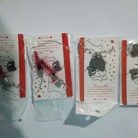 وسایل کادو