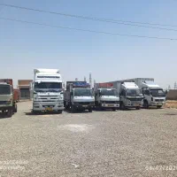 کاویان مدل۸۹ الوندمدل۹۰ هیوندا مدل۸۶و۸۴‌فرازمدل۹۰‌