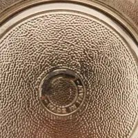 قهوه خوری آنتیک اصل ایتالیایی