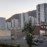 فاز-11-زون-5-دسترسی-دار