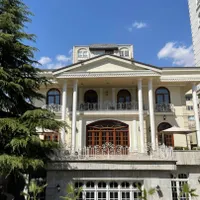 ۹۰۰ متر ویلای تریپلکس سلطنتی(سکونت)+ مشاعات کامل|اجارهٔ خانه و ویلا|تهران, ازگل|دیوار