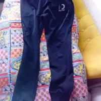 اسلش مارکدار نو به قیمت باورنکردنی