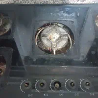 نمایندگی تعمیرات اجاق گازرومیزی وفرداروپکیج کل کرج