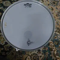 طبل یاماها ریز نو نو