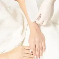 باکمترین هزینه شغل پردرآمدت رو استارت بزن