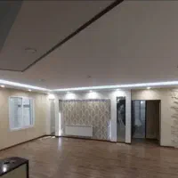 ۱۰۵ متر فول جهیزیه