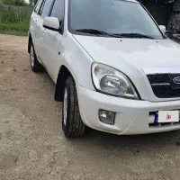 ام وی ام x33 مدل۹۰بدون رنگ