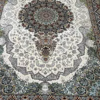 فرش