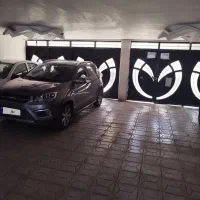 x22 مدل 99 بدون رنگ