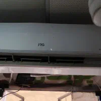 کولر|کولر گازی و فنکوئل|بیرجند, |دیوار