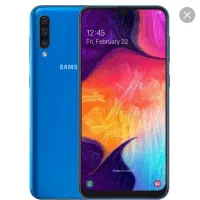 سامسونگ a50