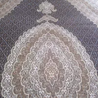 فرش 9 متری|فرش|خوی, |دیوار