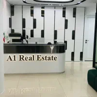 فروش-تجاری-مغازه
