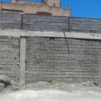 فروش خانه ویلایی