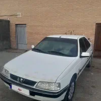 اس ال ایکس تیوفایو