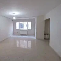 عرشیا/ارشیا فول واحد بزرگ وام عرصه تسویه