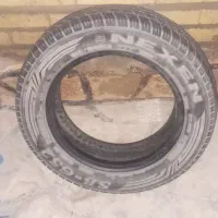 لاستیک پراید