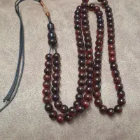 تسبیح فاتح|بدلیجات|کرمانشاه, |دیوار