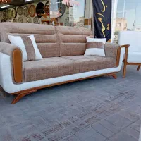 مبل ۸ نفره خاص