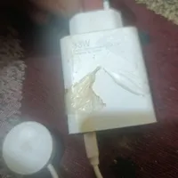 پاوربانک ده هزار