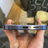A55 5G 128G Ram8|موبایل|تهران, سلسبیل شمالی|دیوار