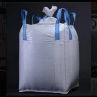خیاط و کارگر ساده