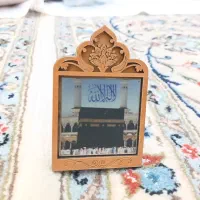 تابلو زینتی