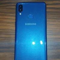 گوشی سامسونگ a10s
