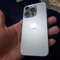 15pro