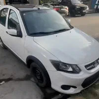 کویبک 99