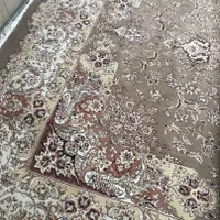 فرش ۱۲ متری