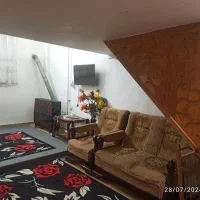 اجاره-سوئیت-مسافر-با-کلیه-امکانات-رفاهی