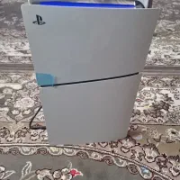 پلی استیشن سونی5