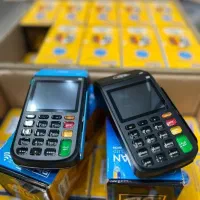 کارتخوان سیار مدل pax