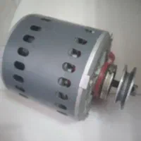 دینام کولر ۷۰۰۰ نو و سالم