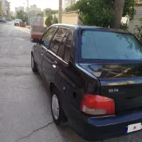 پراید 132|خودرو سواری و وانت|شیراز, شهرک مهرگان|دیوار