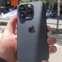 iphone 16 pro 256G zaa