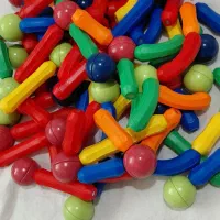 مگنتیک بار بلاکس