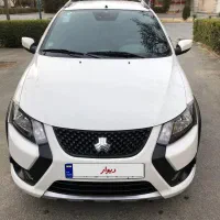 کوئیک (s)(1402)