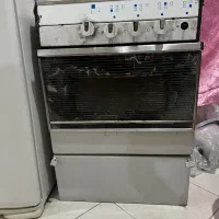 اجاق گاز