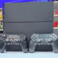 ps4-online
