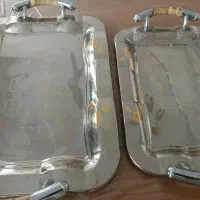 ظرف