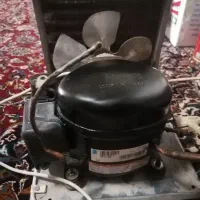 موتوریخچال