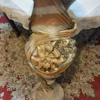 سفالی|صنایع دستی و سایر لوازم تزئینی|تهران, سلیمانی|دیوار